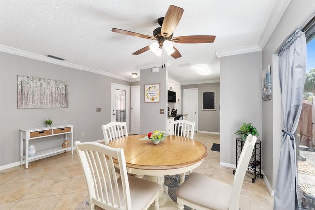 963 AVALON AVENUE, The Villages, FL 32159