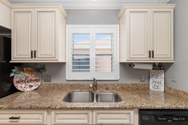 963 AVALON AVENUE, The Villages, FL 32159