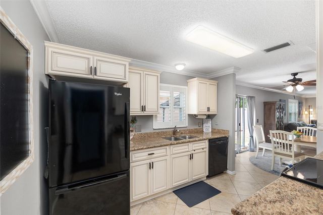 963 AVALON AVENUE, The Villages, FL 32159