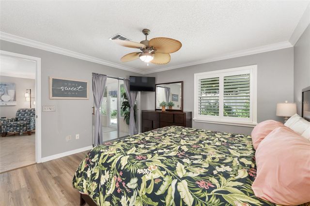 963 AVALON AVENUE, The Villages, FL 32159