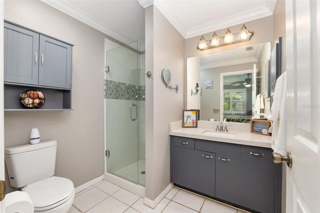 963 AVALON AVENUE, The Villages, FL 32159