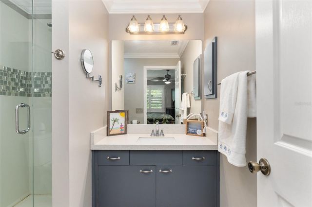 963 AVALON AVENUE, The Villages, FL 32159