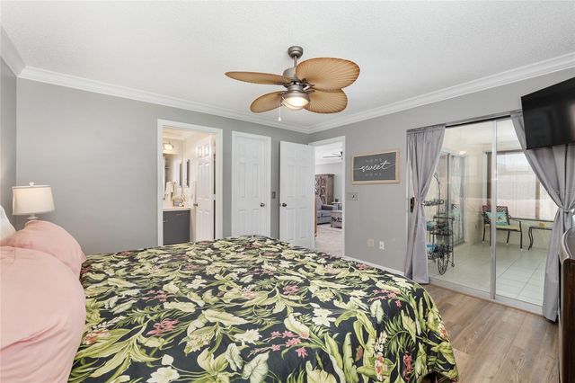 963 AVALON AVENUE, The Villages, FL 32159