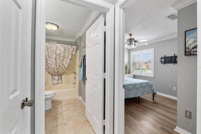 963 AVALON AVENUE, The Villages, FL 32159