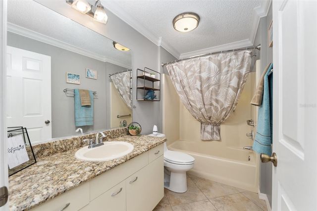 963 AVALON AVENUE, The Villages, FL 32159