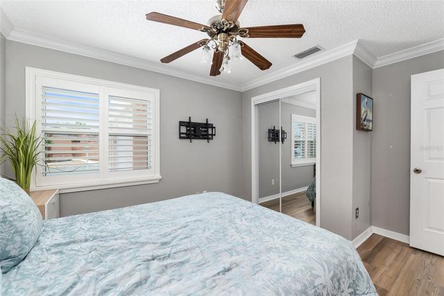 963 AVALON AVENUE, The Villages, FL 32159