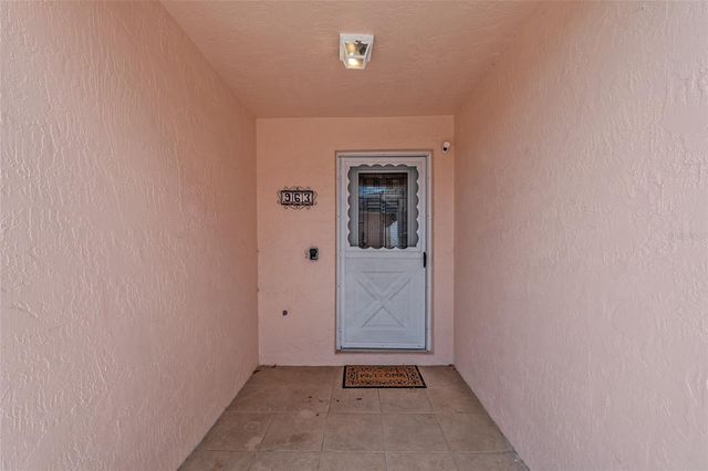 963 AVALON AVENUE, The Villages, FL 32159