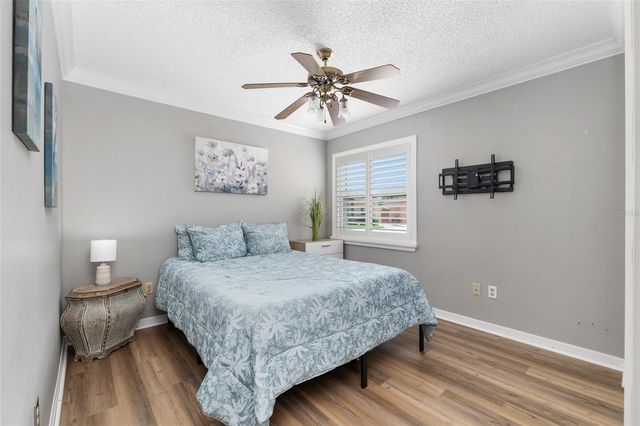 963 AVALON AVENUE, The Villages, FL 32159