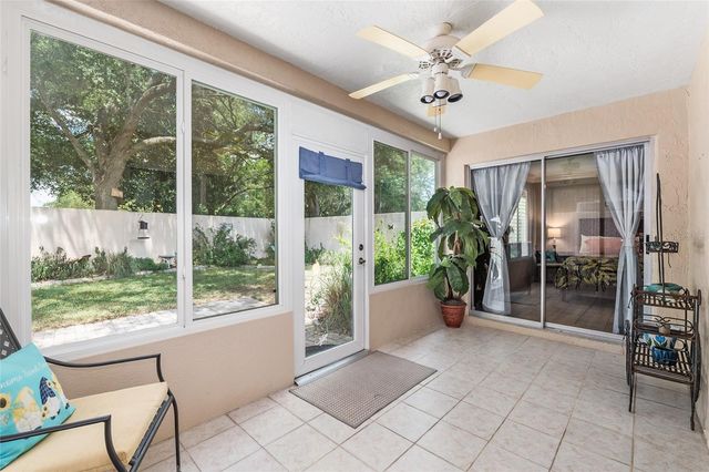 963 AVALON AVENUE, The Villages, FL 32159