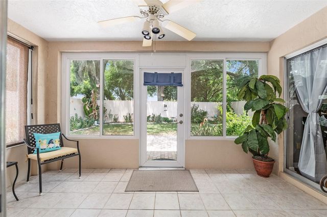 963 AVALON AVENUE, The Villages, FL 32159