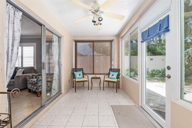 963 AVALON AVENUE, The Villages, FL 32159