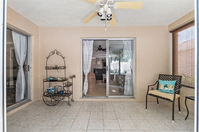 963 AVALON AVENUE, The Villages, FL 32159