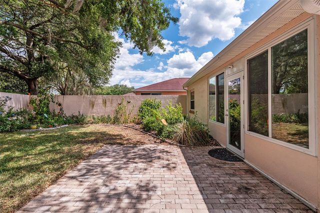 963 AVALON AVENUE, The Villages, FL 32159