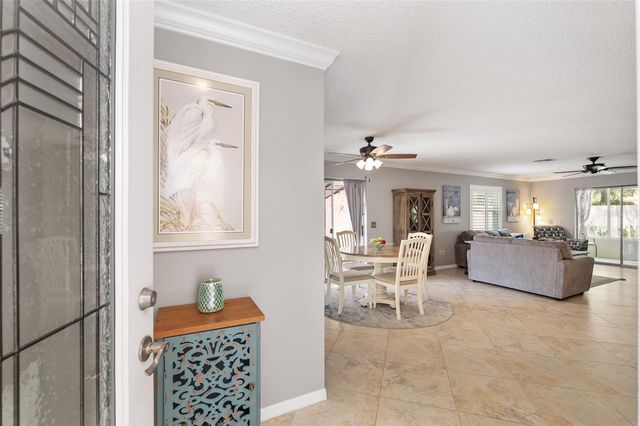 963 AVALON AVENUE, The Villages, FL 32159