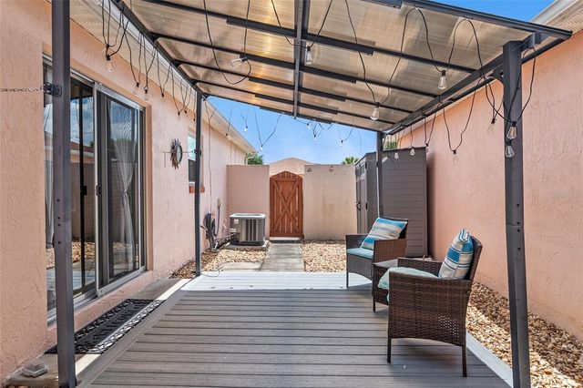 963 AVALON AVENUE, The Villages, FL 32159