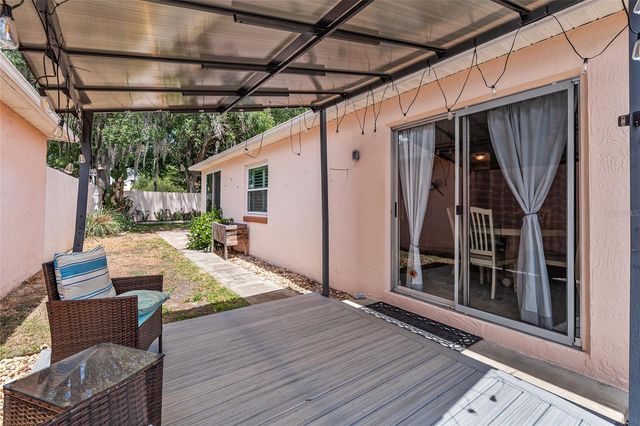 963 AVALON AVENUE, The Villages, FL 32159