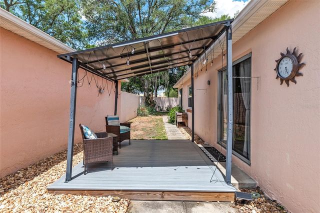 963 AVALON AVENUE, The Villages, FL 32159