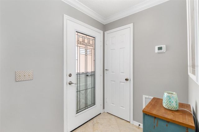 963 AVALON AVENUE, The Villages, FL 32159