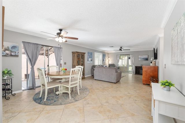 963 AVALON AVENUE, The Villages, FL 32159