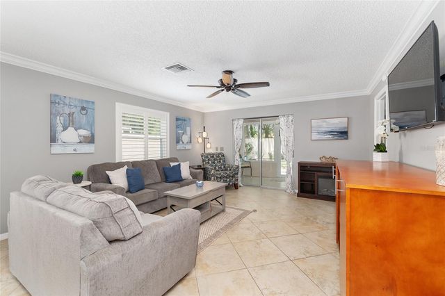 963 AVALON AVENUE, The Villages, FL 32159