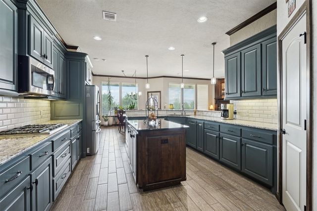 13040 NW 1st Terrace, Yukon, OK 73099