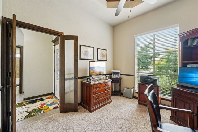13040 NW 1st Terrace, Yukon, OK 73099