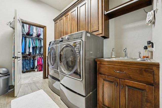 13040 NW 1st Terrace, Yukon, OK 73099