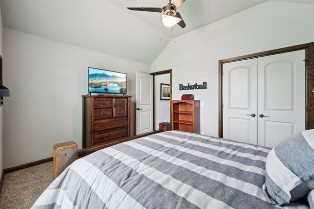 13040 NW 1st Terrace, Yukon, OK 73099