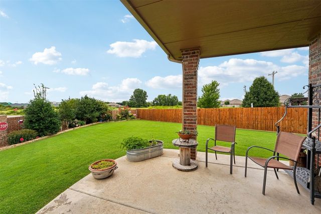 13040 NW 1st Terrace, Yukon, OK 73099