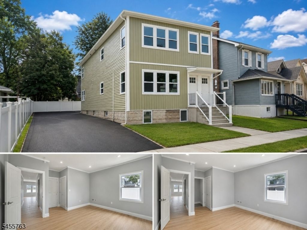 84 Beech St, Belleville Twp., NJ 07109 — photo 2