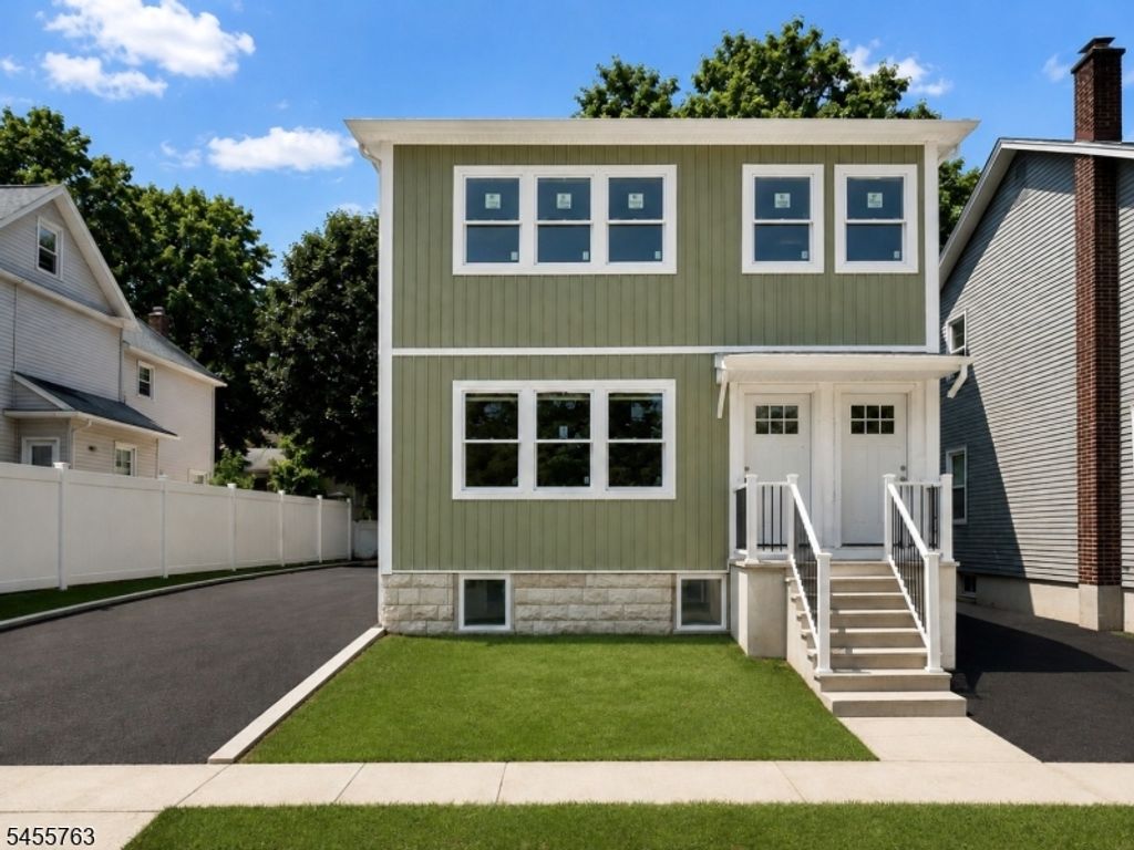 84 Beech St, Belleville Twp., NJ 07109 — photo 3