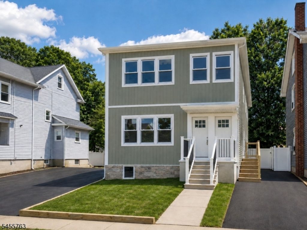 84 Beech St, Belleville Twp., NJ 07109 — photo 4