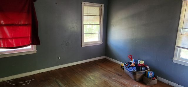 109 Ash, Abbeville, AL 36310