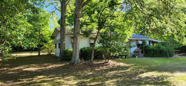 109 Ash, Abbeville, AL 36310