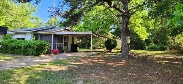 109 Ash, Abbeville, AL 36310