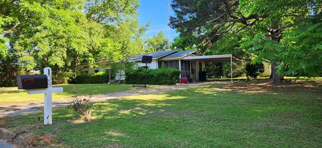 109 Ash, Abbeville, AL 36310