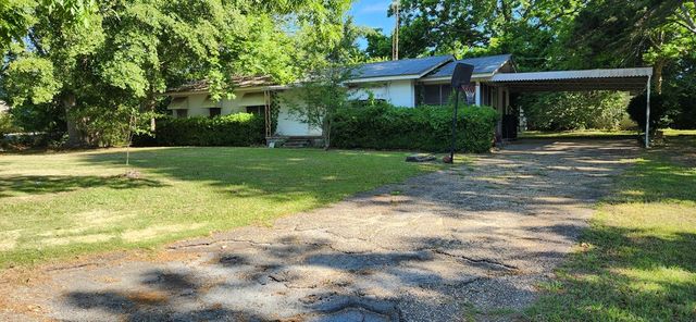 109 Ash, Abbeville, AL 36310