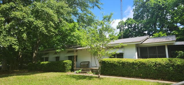 109 Ash, Abbeville, AL 36310