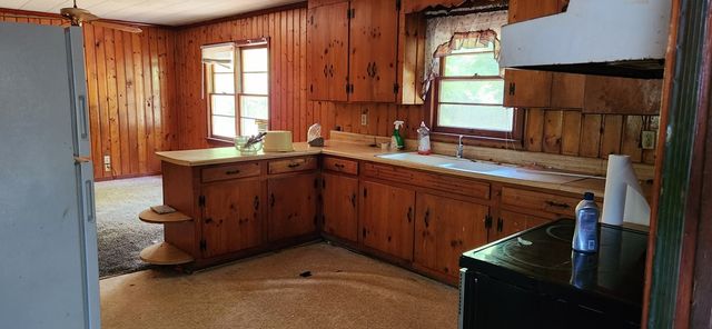 109 Ash, Abbeville, AL 36310