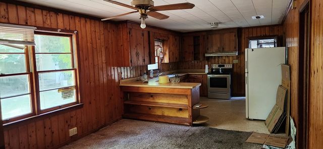 109 Ash, Abbeville, AL 36310