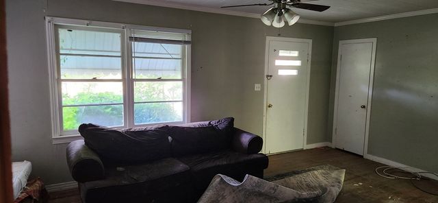 109 Ash, Abbeville, AL 36310