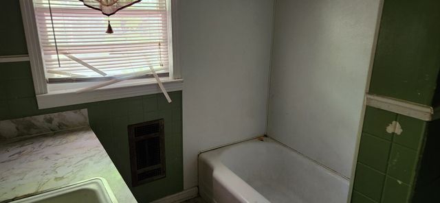 109 Ash, Abbeville, AL 36310