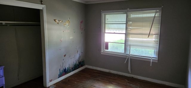 109 Ash, Abbeville, AL 36310