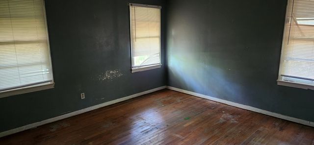 109 Ash, Abbeville, AL 36310