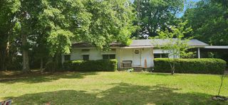 109 Ash, Abbeville, AL 36310