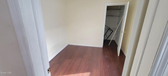 32 Walnut Street, Gloversville, NY 12078