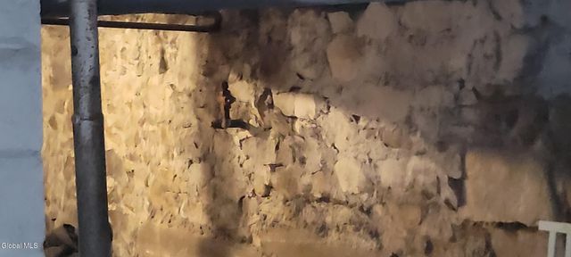 32 Walnut Street, Gloversville, NY 12078