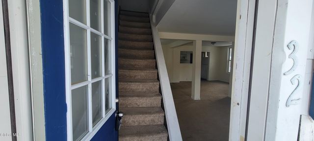 32 Walnut Street, Gloversville, NY 12078