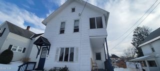 32 Walnut Street, Gloversville, NY 12078