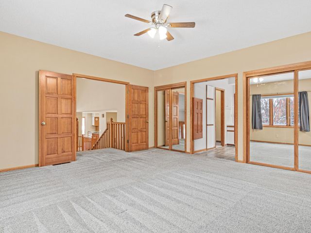 831 Windrow Drive, Little Canada, MN 55109